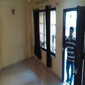 Private 4 Room Bungalow In Mumbai, Mumbai 4